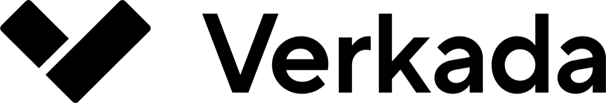 Verkada