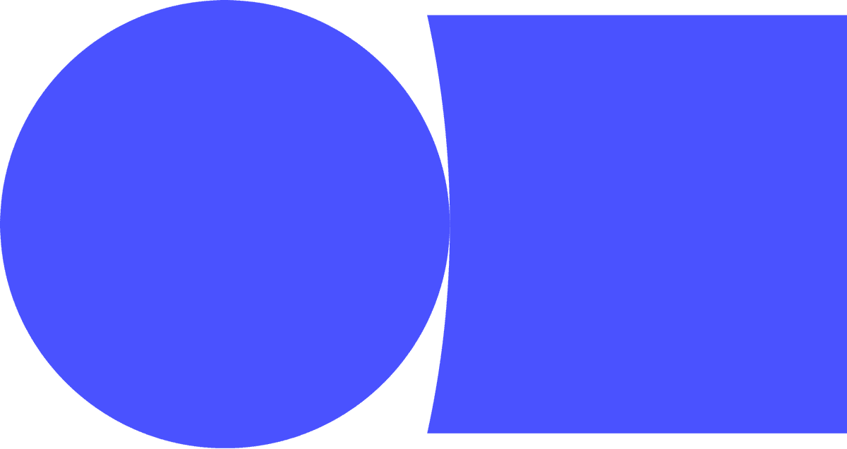 Kisi