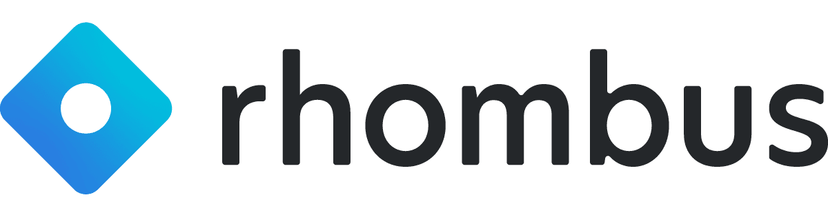 Rhombus