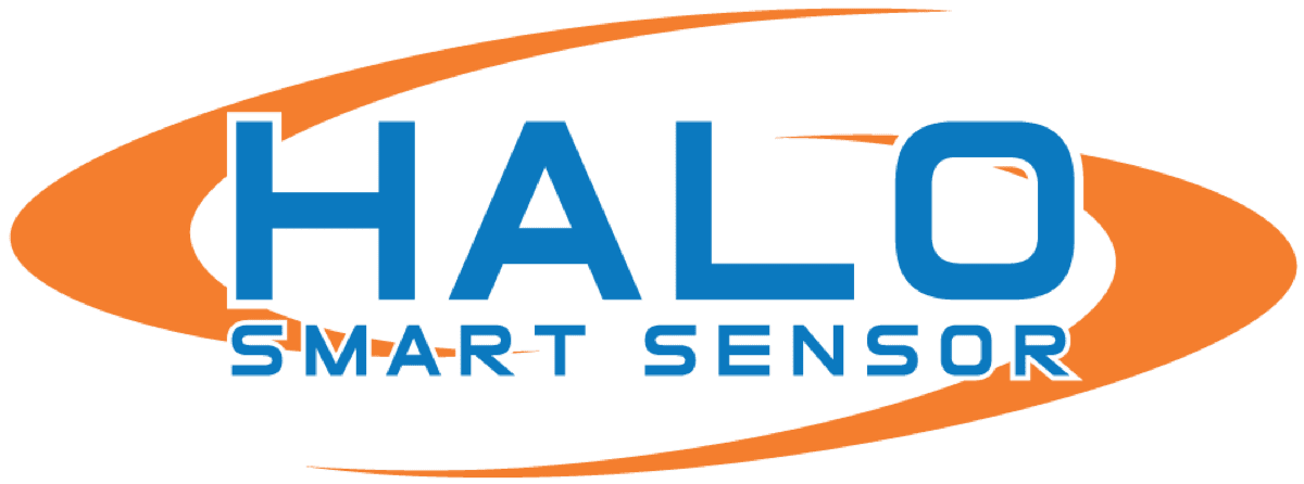 HALO