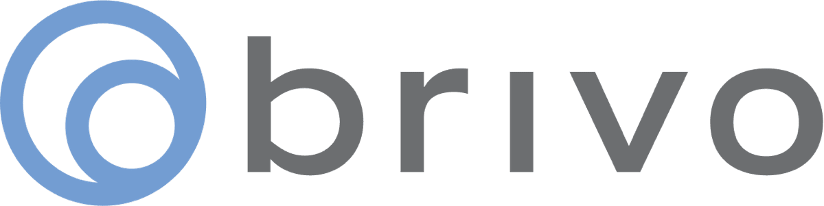 Brivo