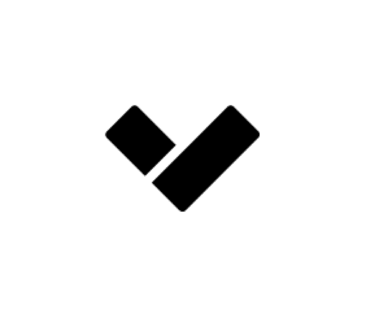 Verkada