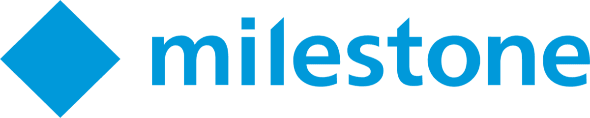 Milestone
