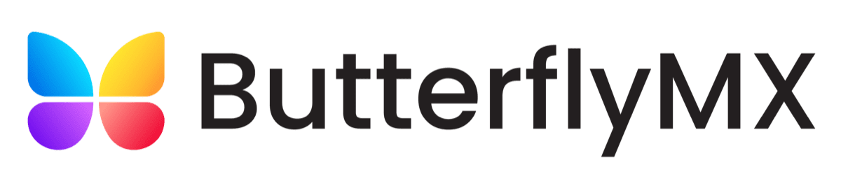 ButterflyMX