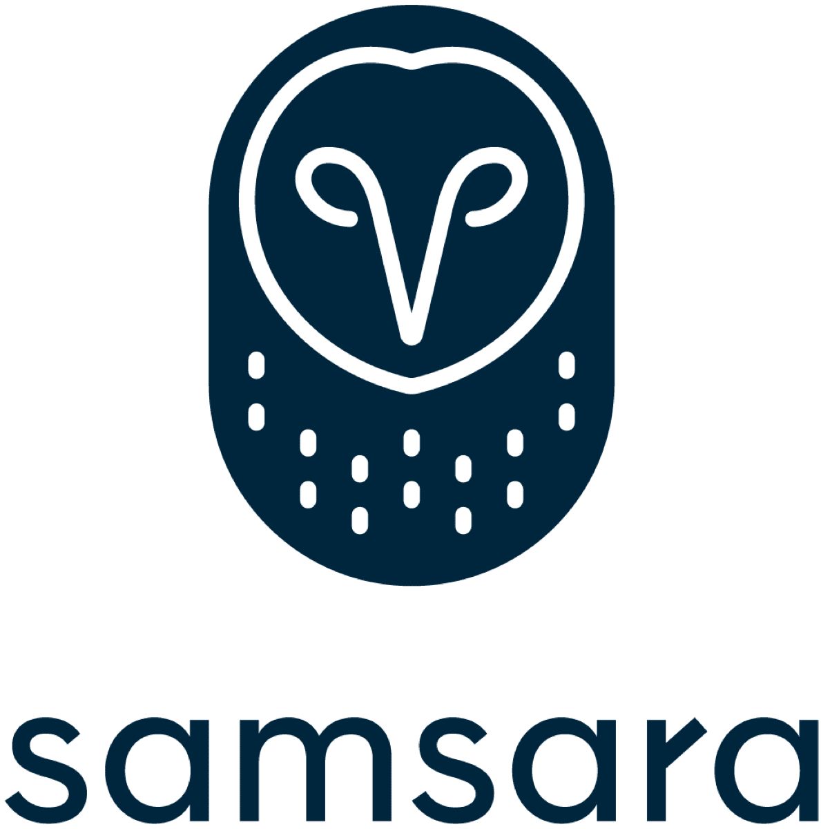 Samsara