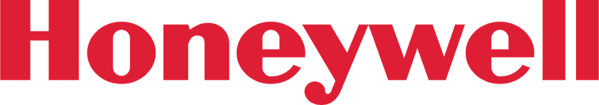 Honeywell